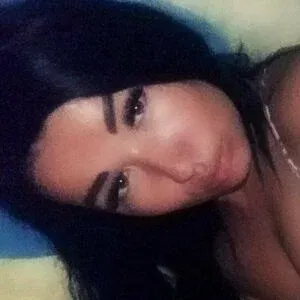 sarabig Onlyfans Photo Gallery 