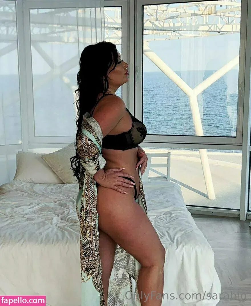 sarabig Onlyfans Photo Gallery 