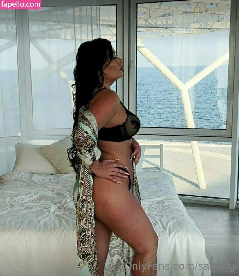 sarabig Onlyfans Photo Gallery 