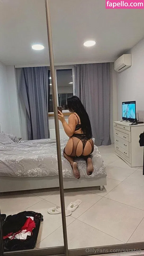 sarabig Onlyfans Photo Gallery 