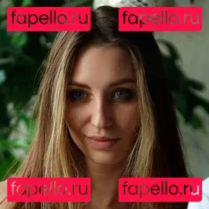 darina_cat Onlyfans Photo Gallery 