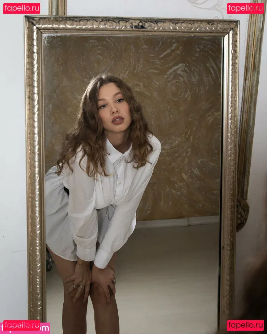 darina_cat Onlyfans Photo Gallery 