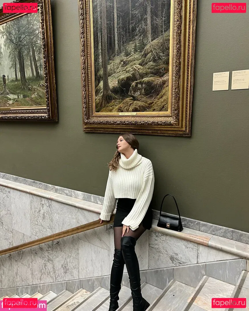 darina_cat Onlyfans Photo Gallery 