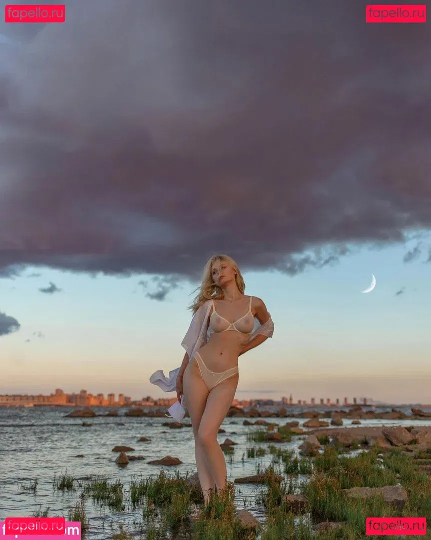 Aspiratova Onlyfans Photo Gallery 