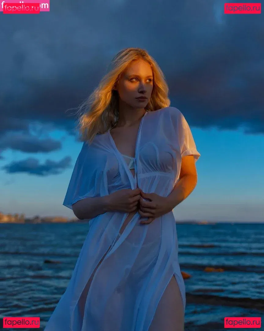 Aspiratova Onlyfans Photo Gallery 