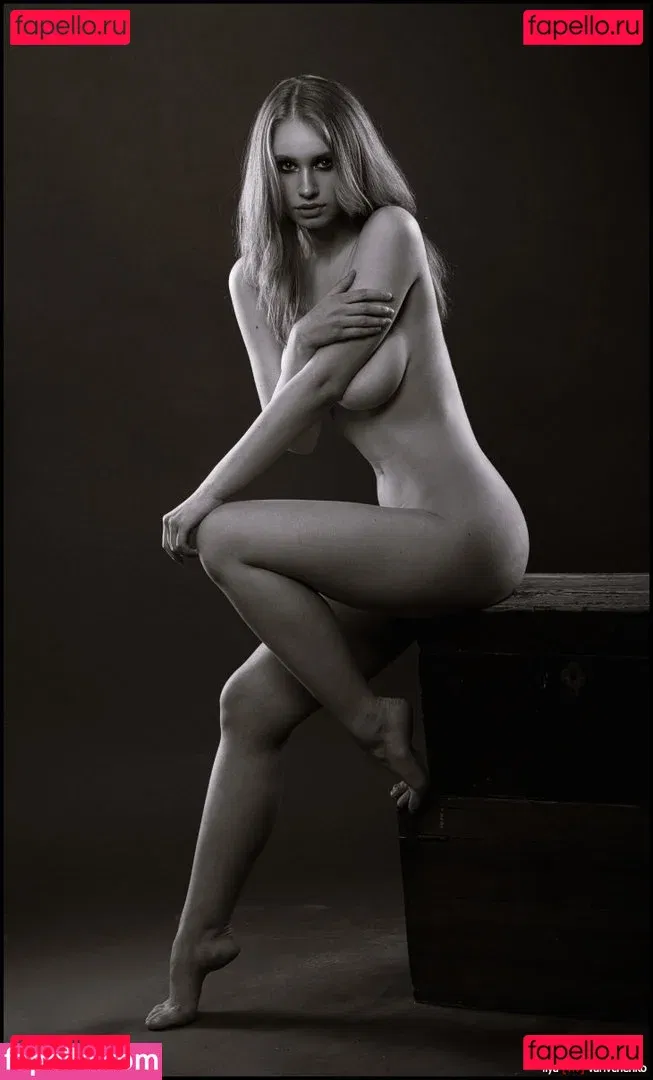 Aspiratova Onlyfans Photo Gallery 