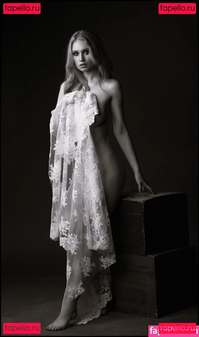 Aspiratova Onlyfans Photo Gallery 