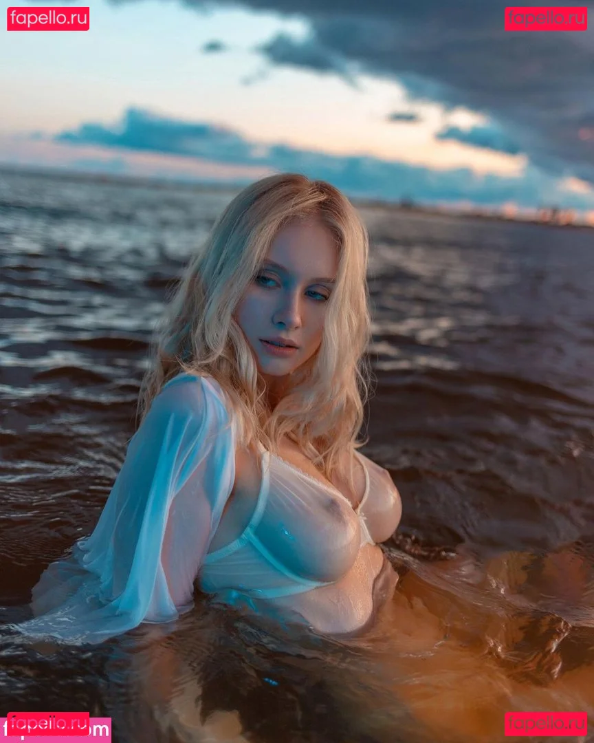 Aspiratova Onlyfans Photo Gallery 