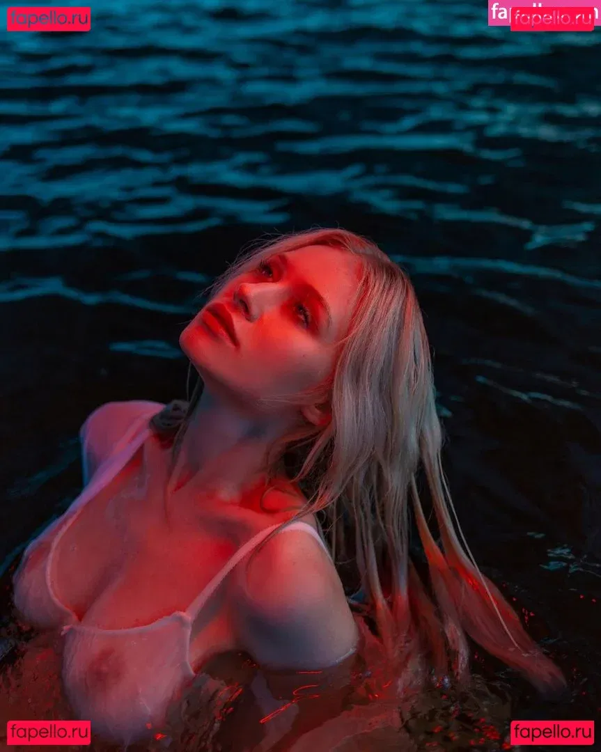 Aspiratova Onlyfans Photo Gallery 