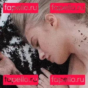 Aspiratova Onlyfans Photo Gallery 