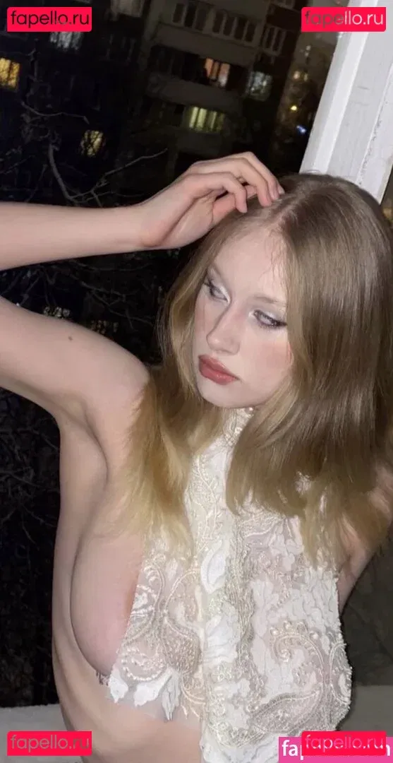 Aspiratova Onlyfans Photo Gallery 