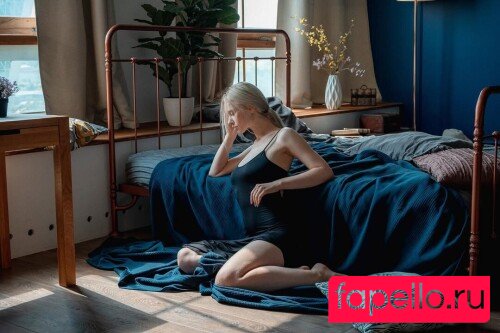 Aspiratova Nude Onlyfans Photo 20