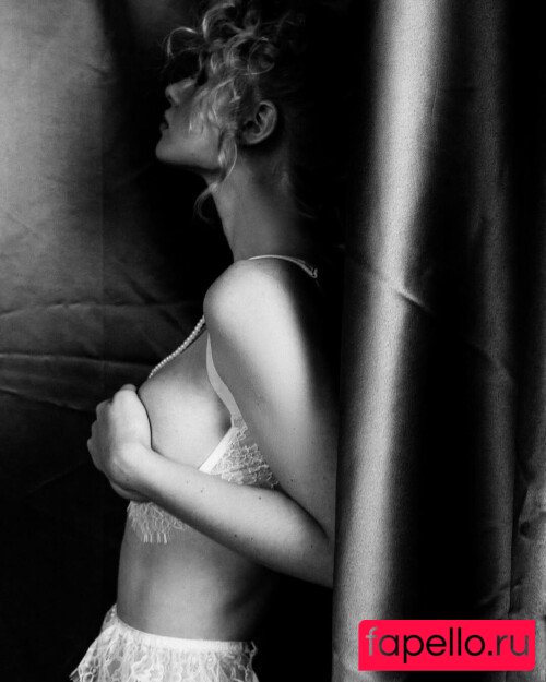 Aspiratova Nude Onlyfans Photo 5