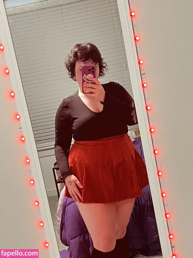 kuhrish Onlyfans Photo Gallery 