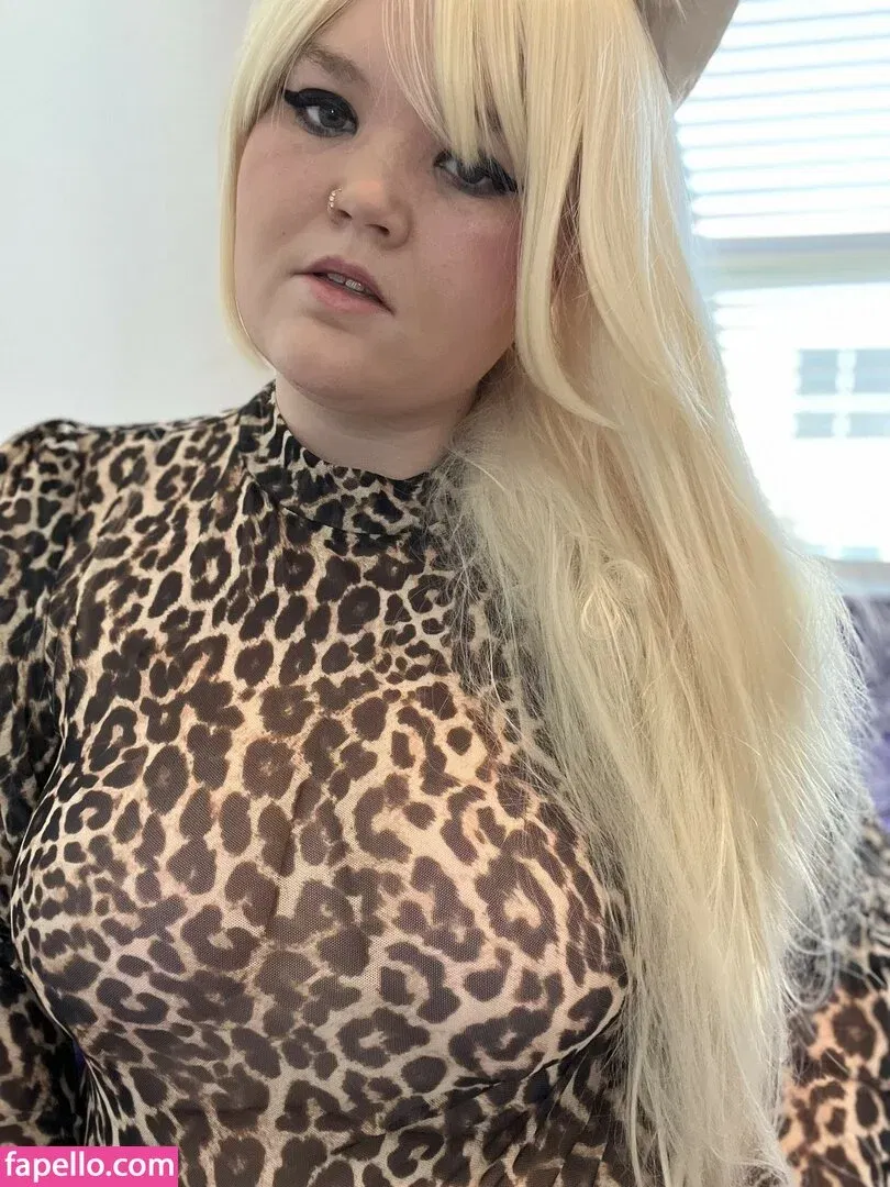 kuhrish Onlyfans Photo Gallery 