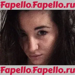 Jodie Calussi Onlyfans Photo Gallery 