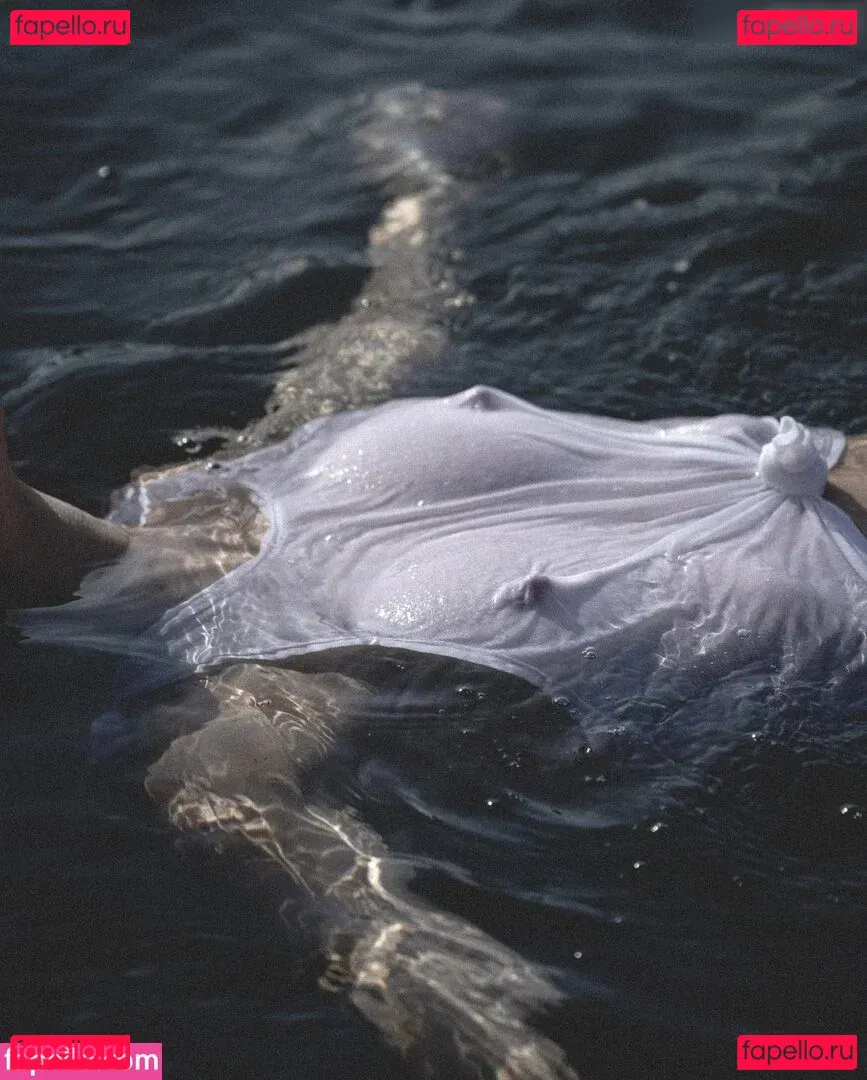 Jodie Calussi Onlyfans Photo Gallery 