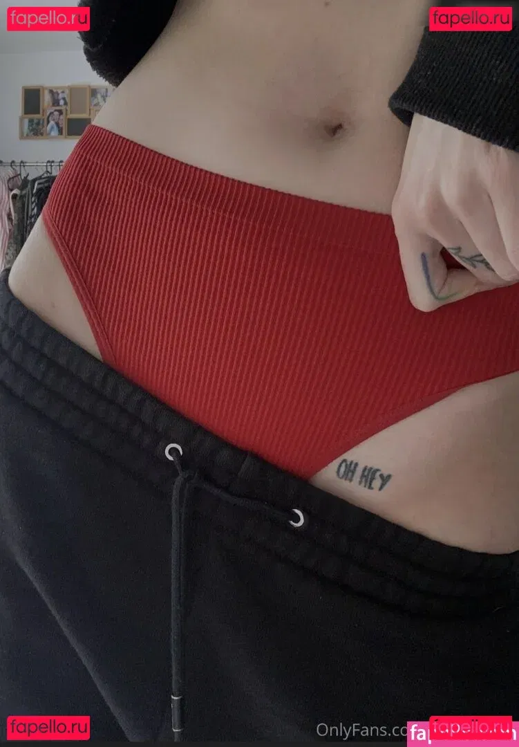 Jodie Calussi Onlyfans Photo Gallery 