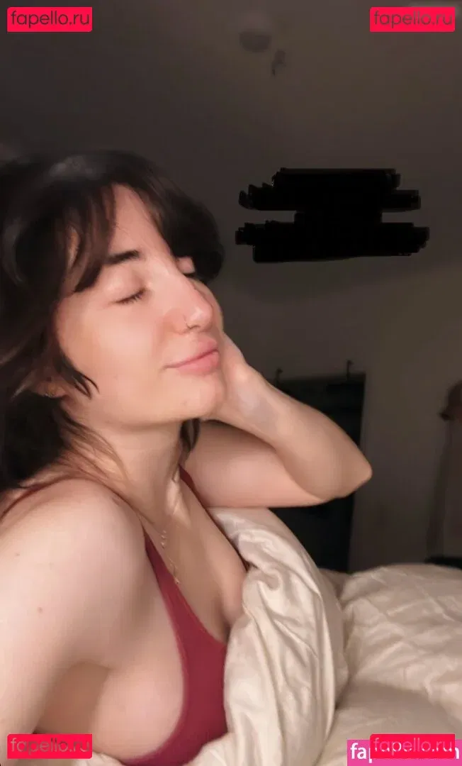 Jodie Calussi Onlyfans Photo Gallery 