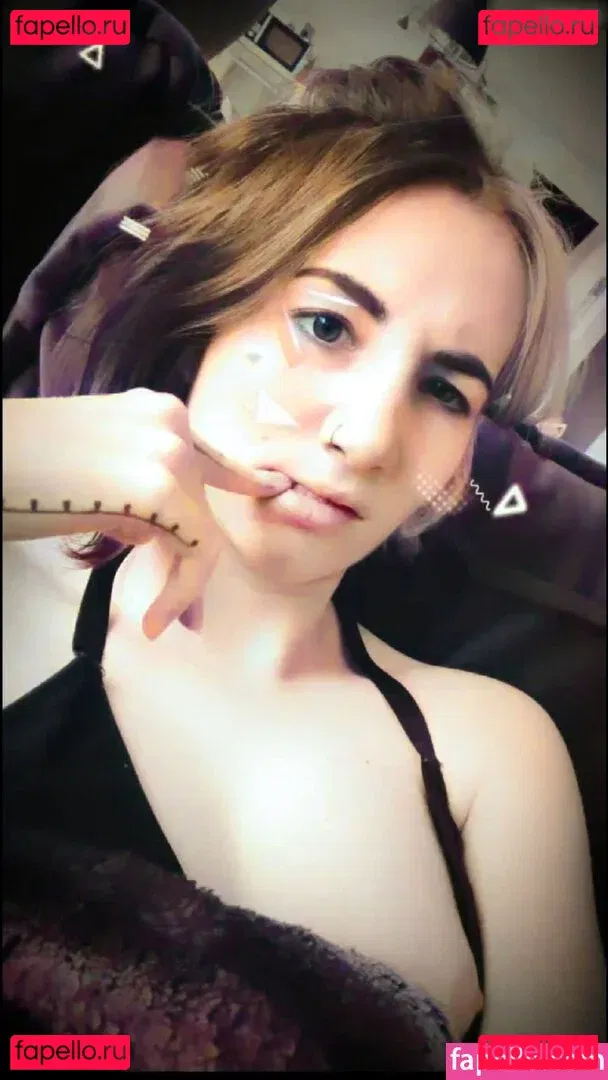 Jodie Calussi Onlyfans Photo Gallery 