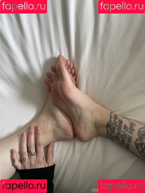 Jodie Calussi Onlyfans Photo Gallery 