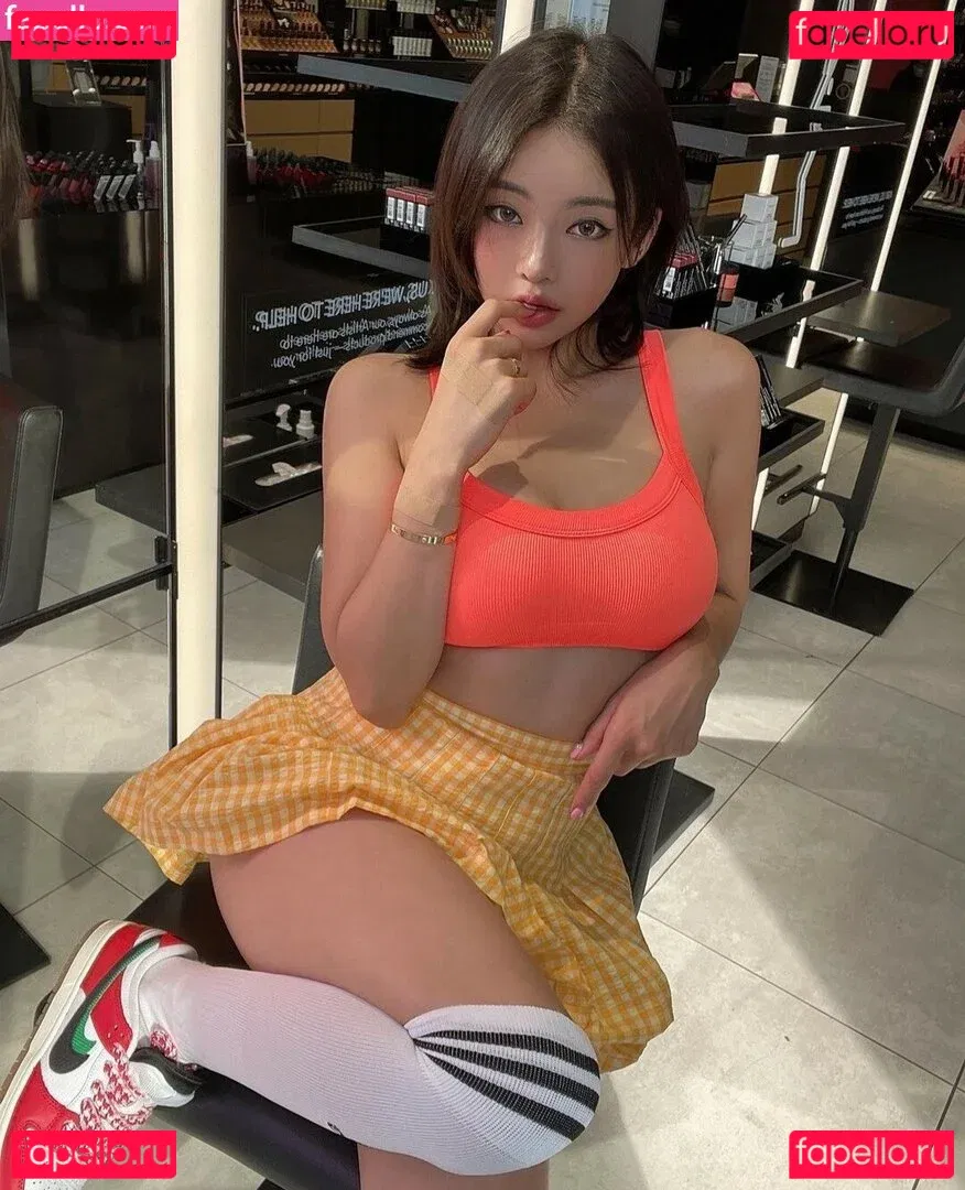 Jeee622 Onlyfans Photo Gallery 