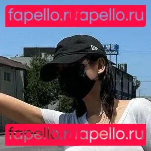 Jeee622 Onlyfans Photo Gallery 