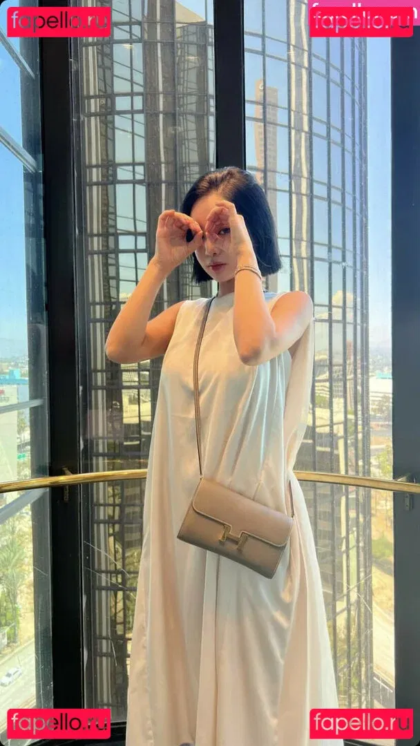 Jeee622 Onlyfans Photo Gallery 