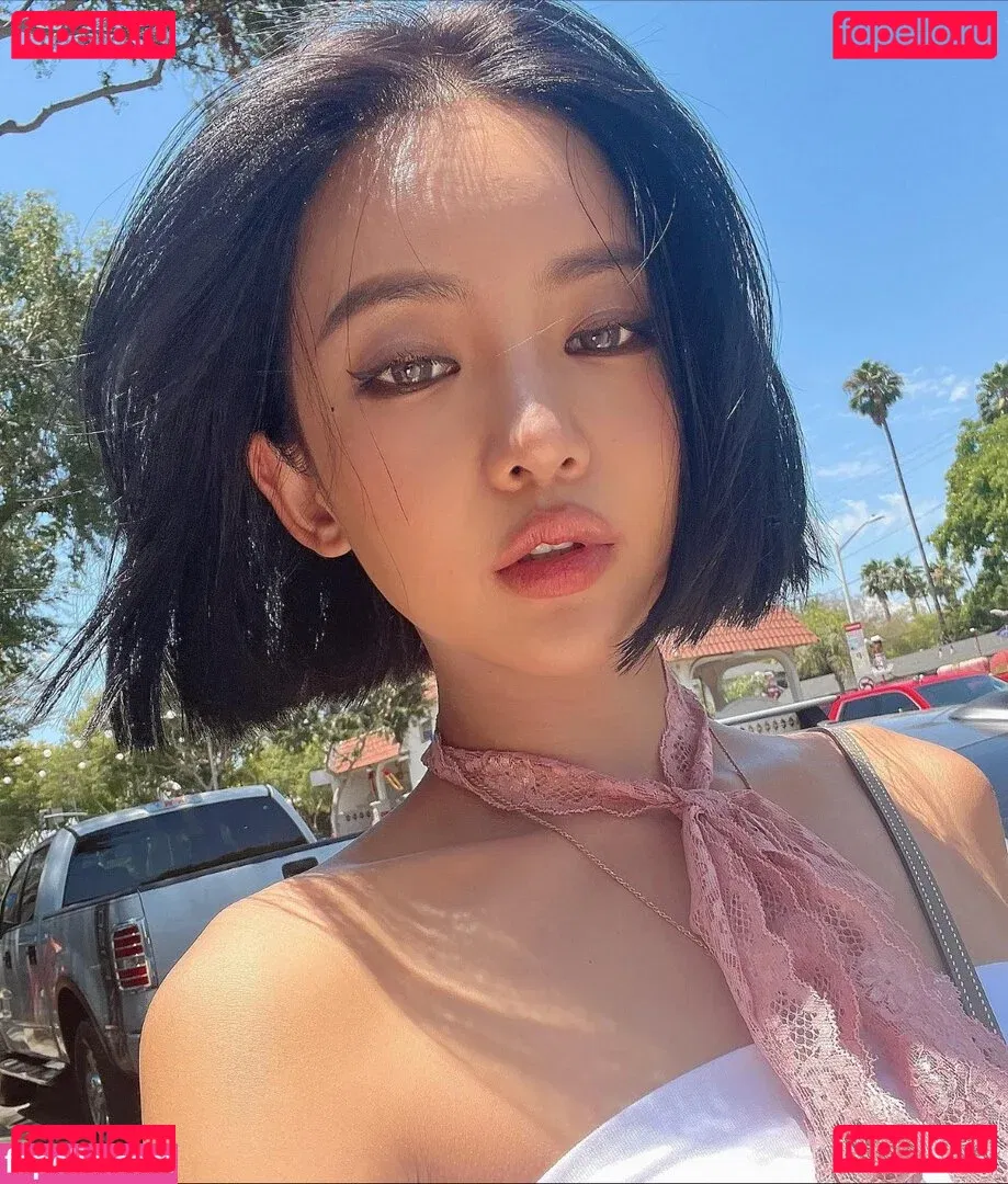 Jeee622 Onlyfans Photo Gallery 