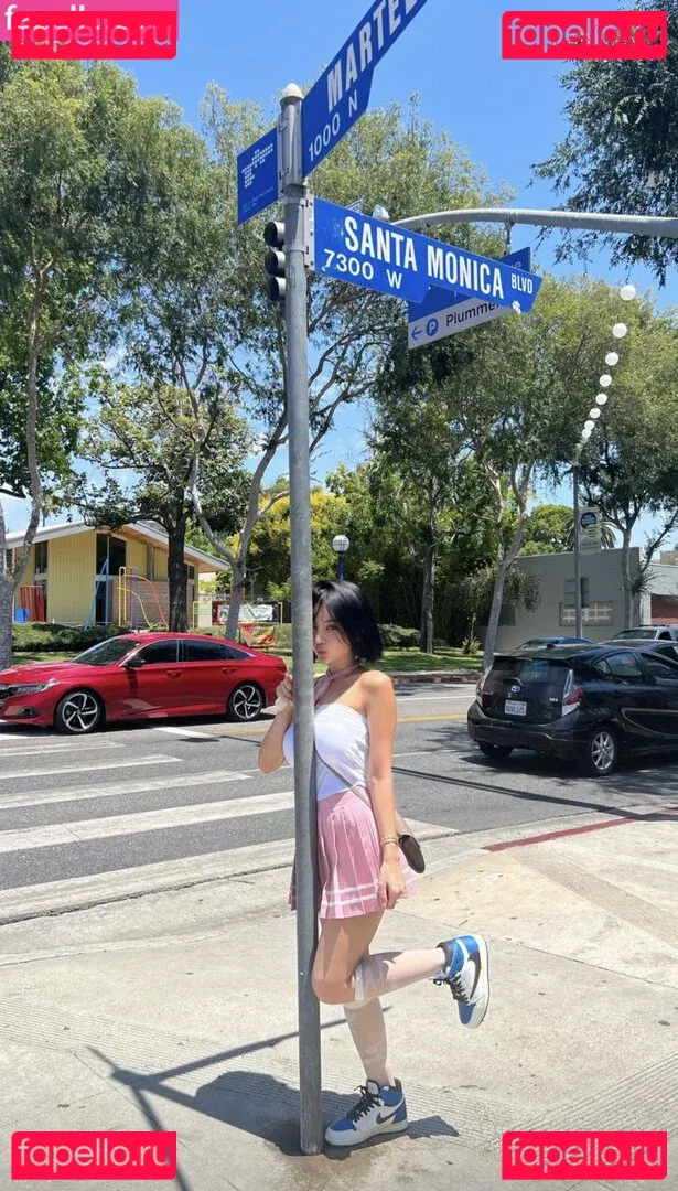 Jeee622 Onlyfans Photo Gallery 