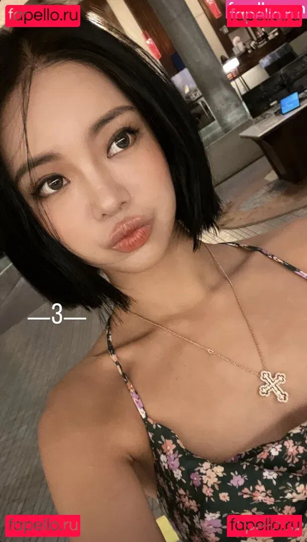 Jeee622 Onlyfans Photo Gallery 