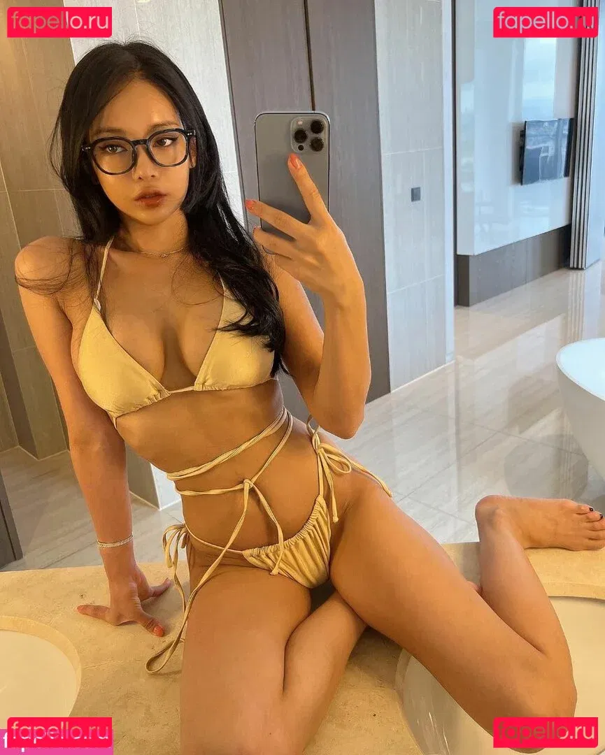 Jeee622 Onlyfans Photo Gallery 