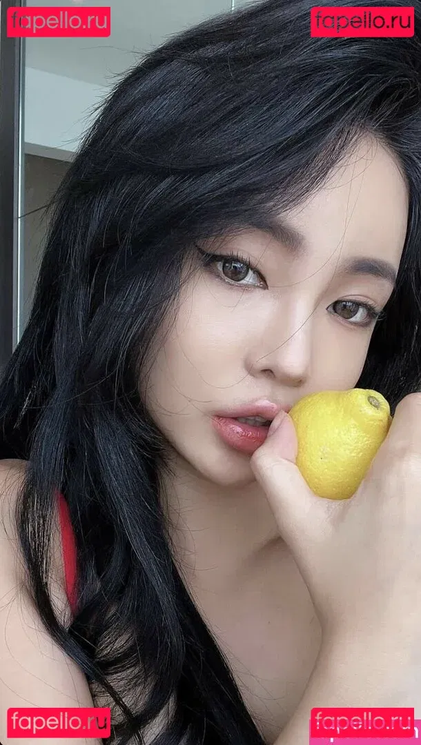 Jeee622 Onlyfans Photo Gallery 