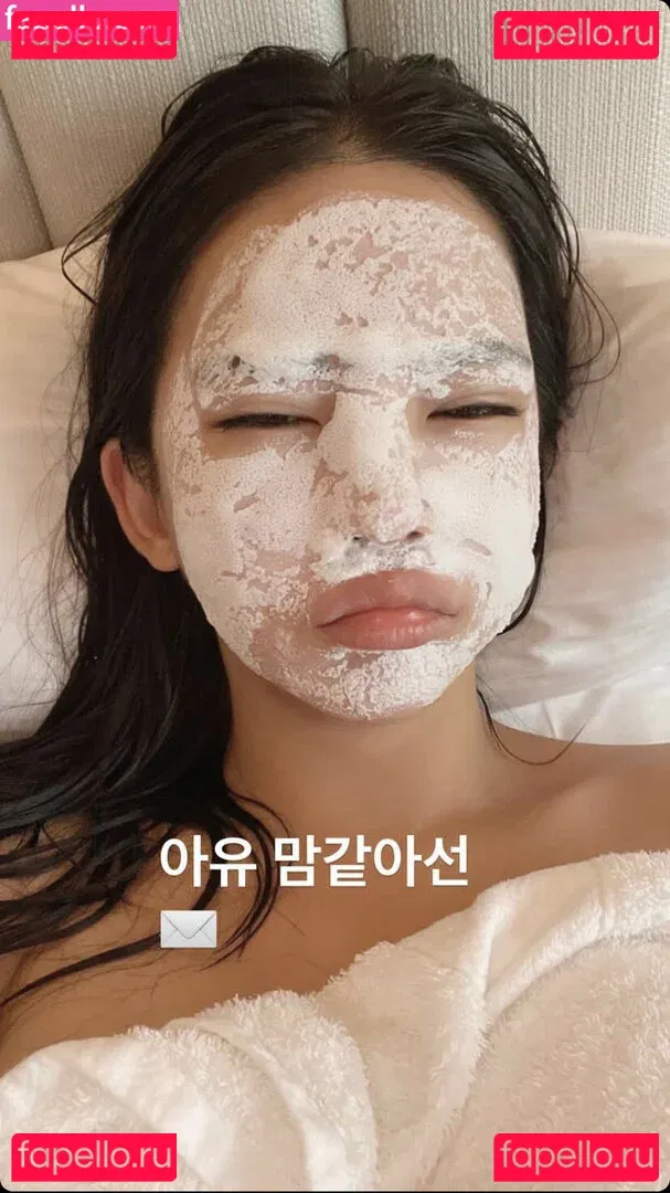 Jeee622 Onlyfans Photo Gallery 