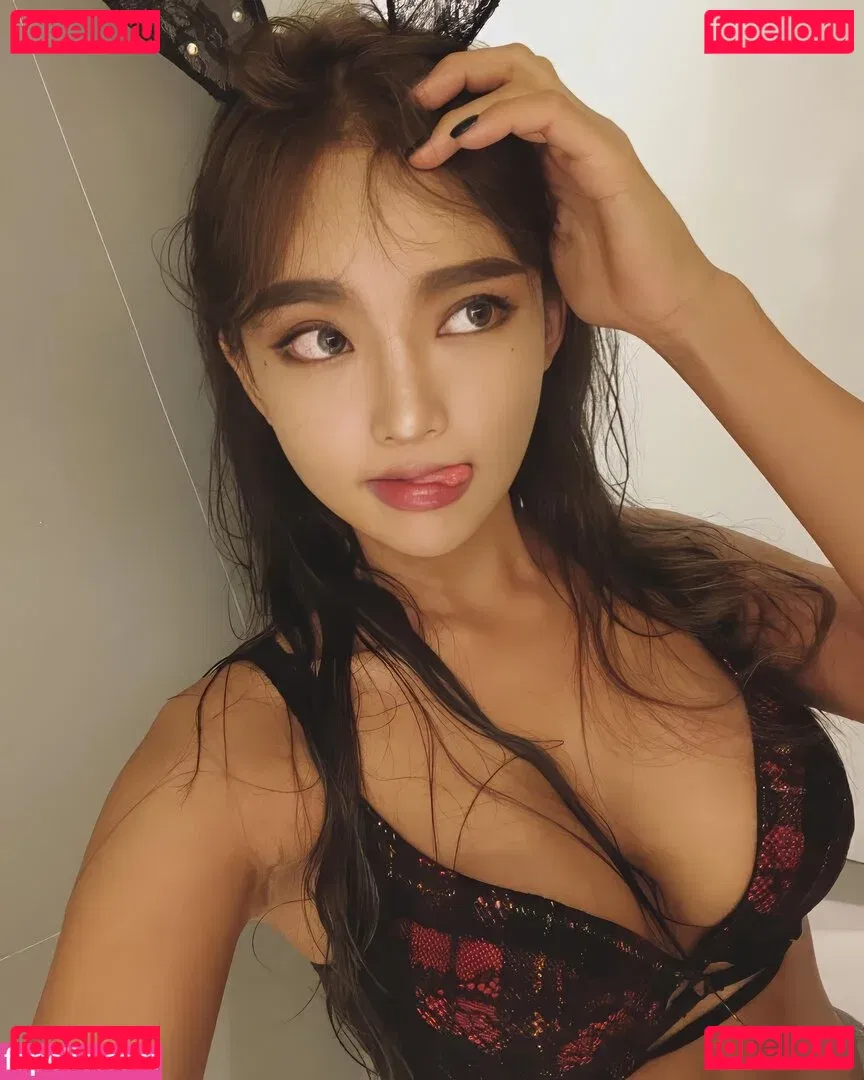 Jeee622 Onlyfans Photo Gallery 