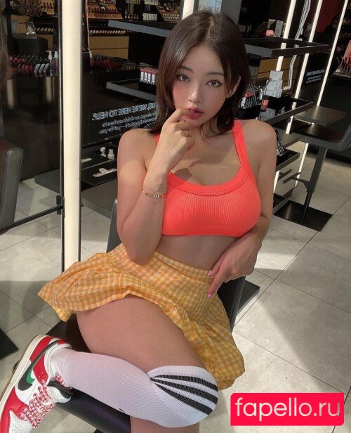 Jeee622 Nude Onlyfans Photo 250