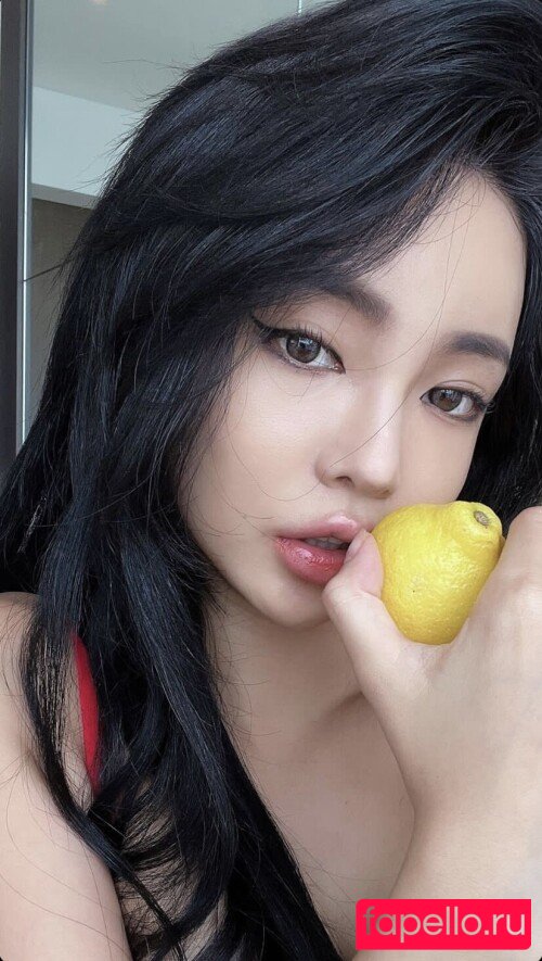 Jeee622 Nude Onlyfans Photo 209