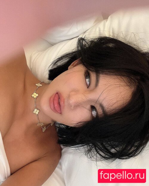 Jeee622 Nude Onlyfans Photo 205