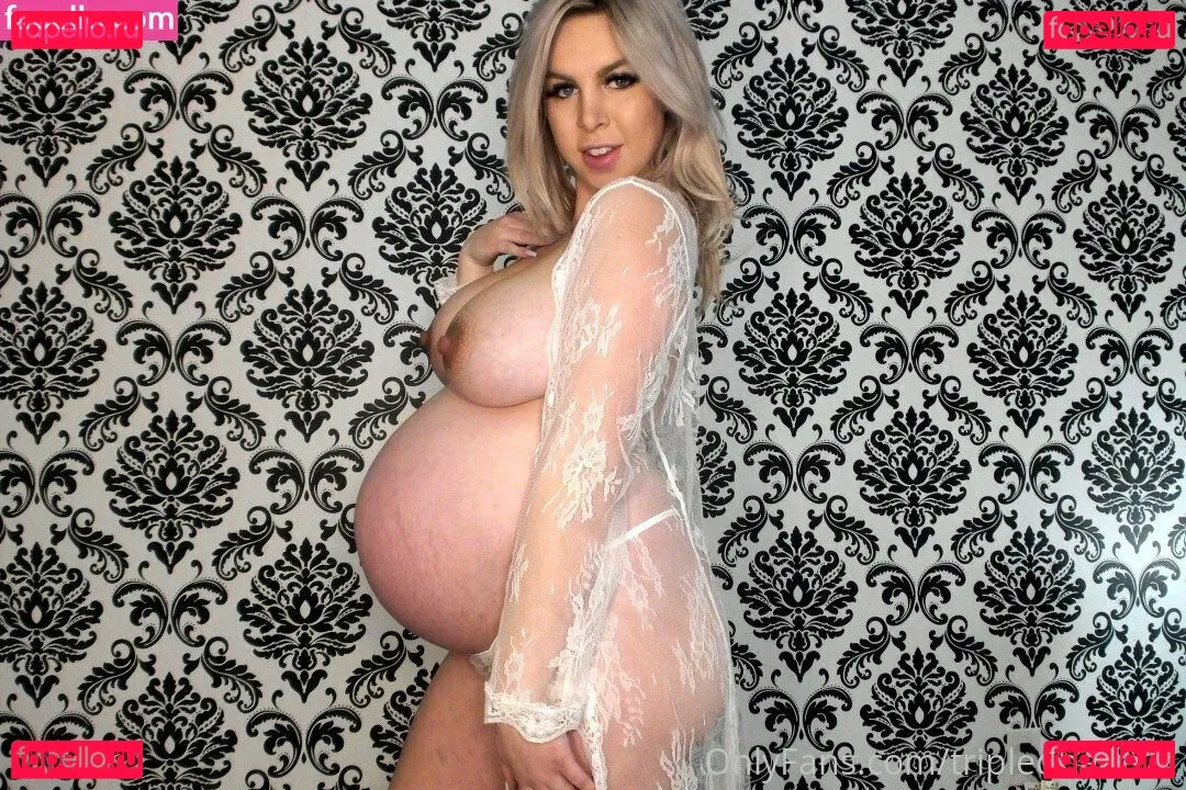 tripledbabe21 Onlyfans Photo Gallery 