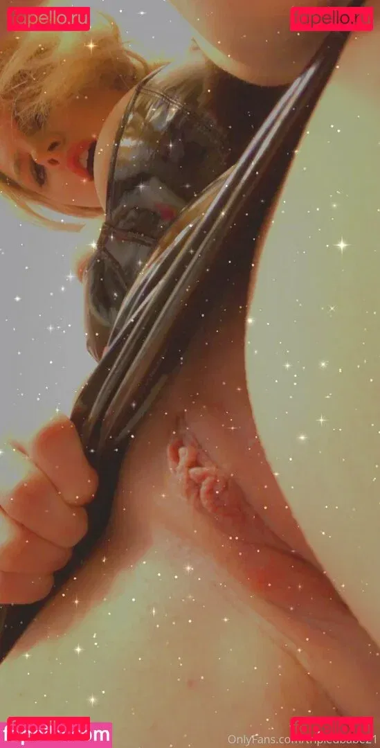 tripledbabe21 Onlyfans Photo Gallery 