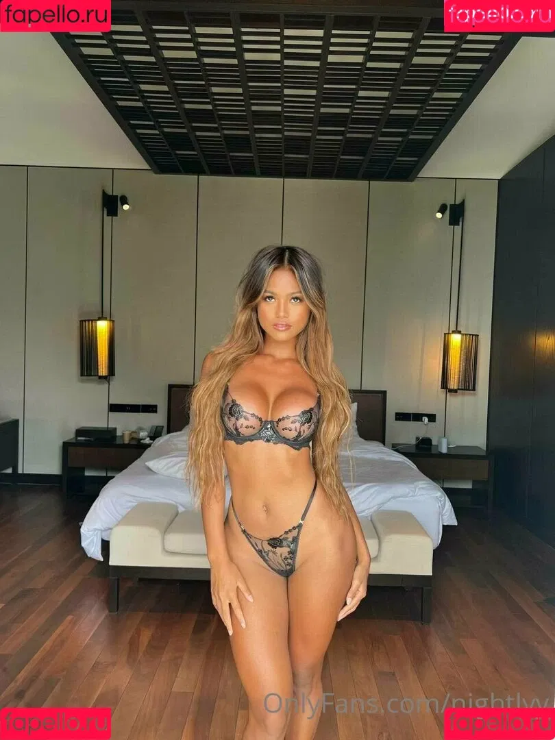 Nightlyy Onlyfans Photo Gallery 