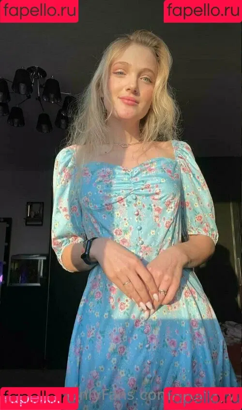 Nightlyy Onlyfans Photo Gallery 