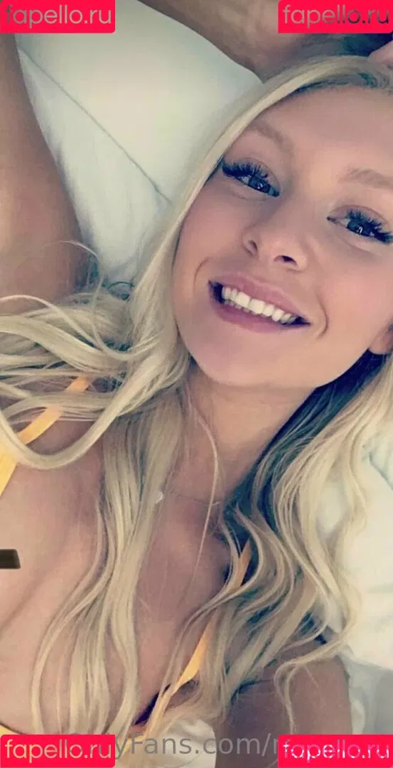 Nightlyy Onlyfans Photo Gallery 