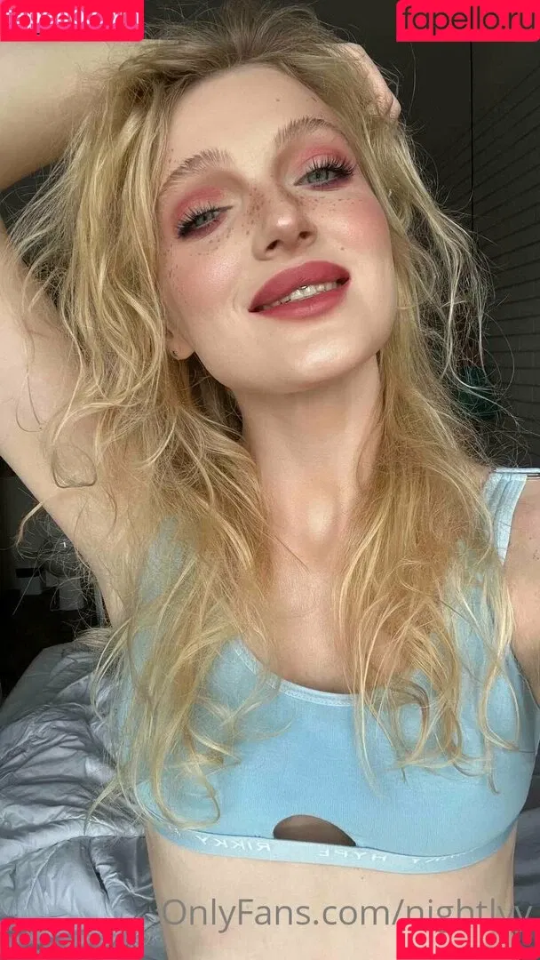 Nightlyy Onlyfans Photo Gallery 