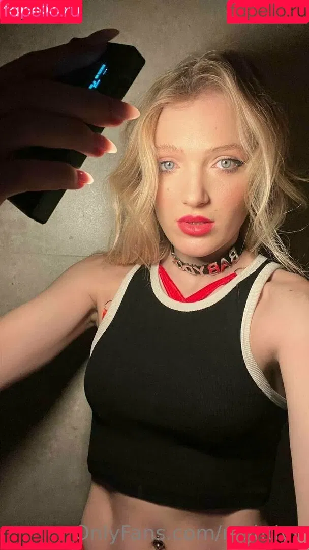Nightlyy Onlyfans Photo Gallery 