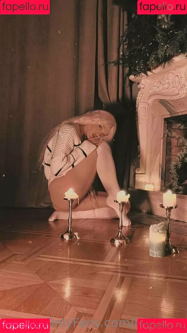 Nightlyy Onlyfans Photo Gallery 