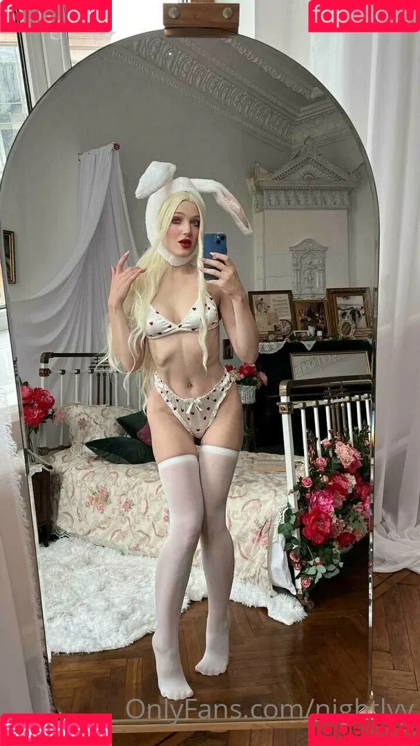 Nightlyy Onlyfans Photo Gallery 