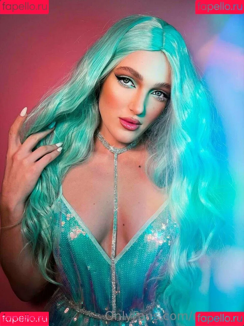 Nightlyy Onlyfans Photo Gallery 