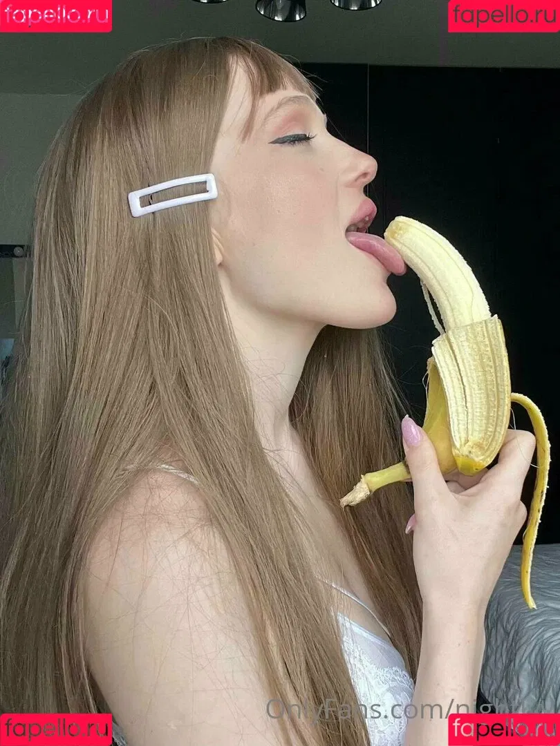 Nightlyy Onlyfans Photo Gallery 