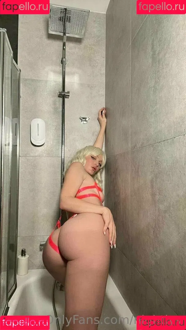 Nightlyy Onlyfans Photo Gallery 